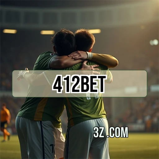 Bingo Inovador no 412bet: A Diversão que Você Merece