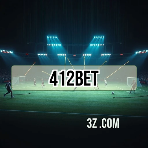 A Lealdade da 412bet: Um Novo Patamar em Jogos Online