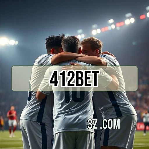 Explorando os Tablegames do 412bet: Aventura e Emoção