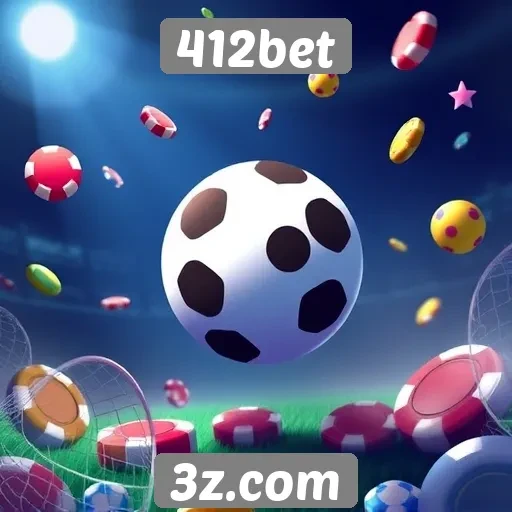 412bet análises de jogos disponíveis na plataforma
