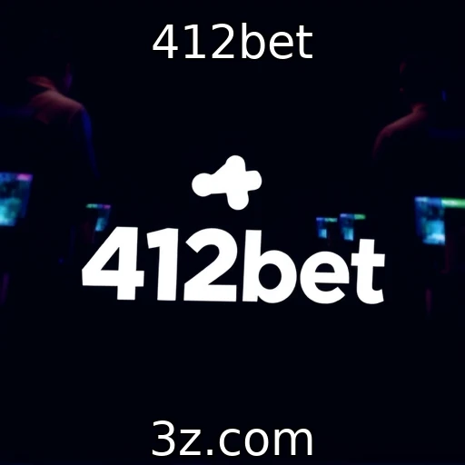 A evolução dos eSports e sua popularidade global