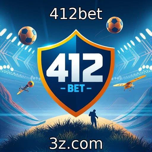 Evolução dos e-sports e novos campeonatos