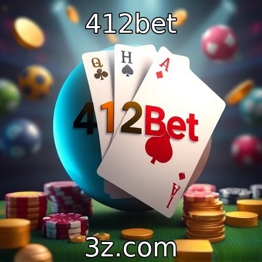 Fatores que influenciam a monetização de jogos