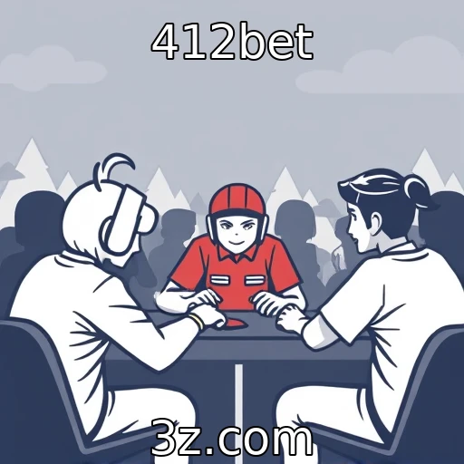 O papel da comunidade gamer na evolução do setor