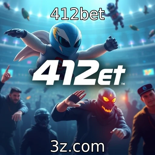 Inovação em tecnologia gráfica nos jogos atuais