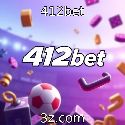 Crescimento do mercado de jogos online na última década