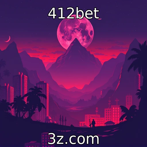 Desenvolvimento de jogos independentes ganha destaque