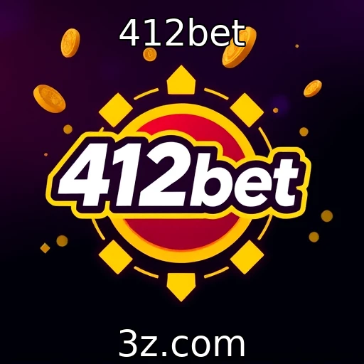 Desafios enfrentados por estúdios independentes