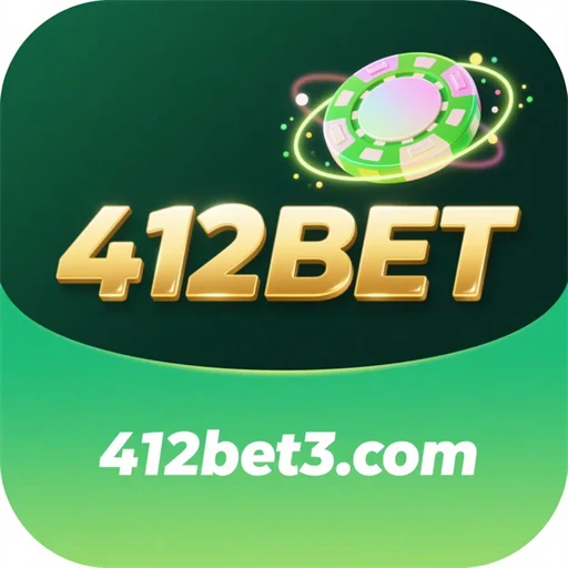 412bet
