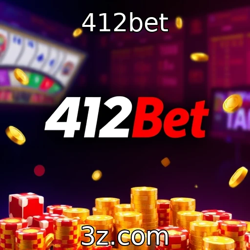 Crescimento do mercado de jogos online nas últimas duas décadas