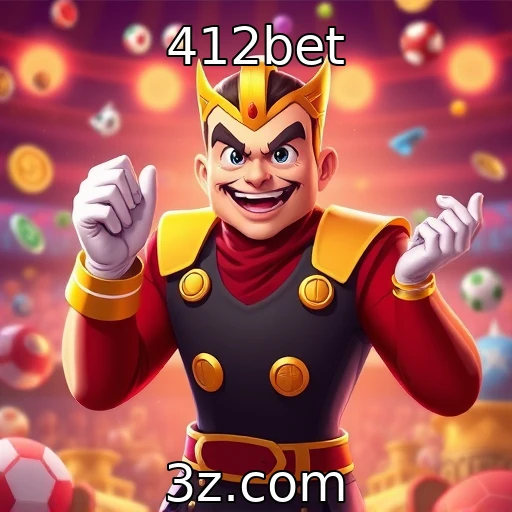 Tendências em jogos online para o futuro