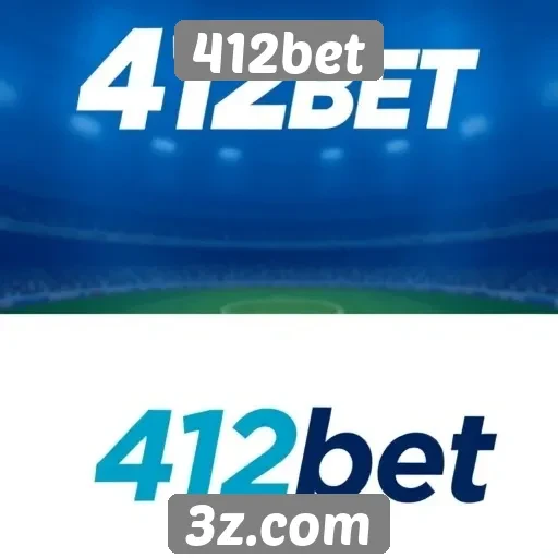 Opiniões de usuários sobre o 412bet