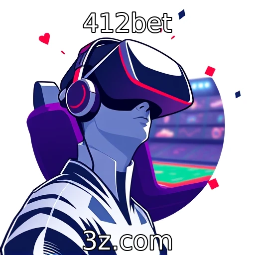 Como a realidade virtual transforma a imersão dos jogos